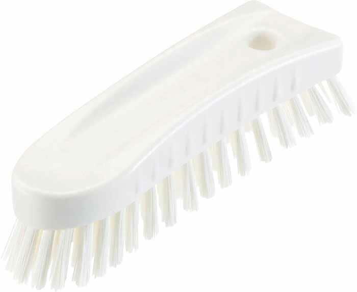 �R��Y�� CL612-000X-MB-W HG �n���h�u���VS (�\�t�g)W (10�Z�b�g)(����s��)