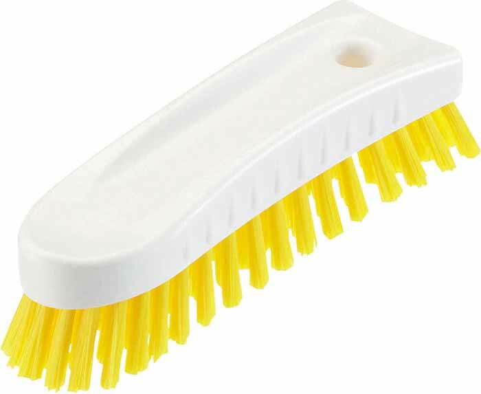 �R��Y�� CL612-000X-MB-Y HG �n���h�u���VS (�\�t�g)Y (10�Z�b�g)(����s��)