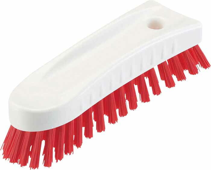 �R��Y�� CL612-000X-MB-R HG �n���h�u���VS (�\�t�g)R (10�Z�b�g)(����s��)