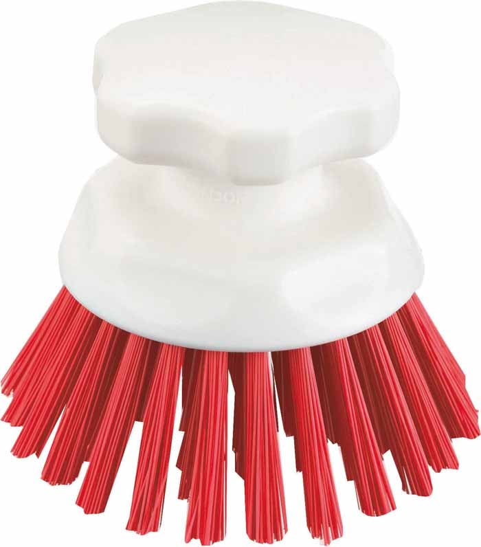 �R��Y�� CL614-000X-MB-R HG �n���h�u���V�ی^R (10�Z�b�g)(����s��)