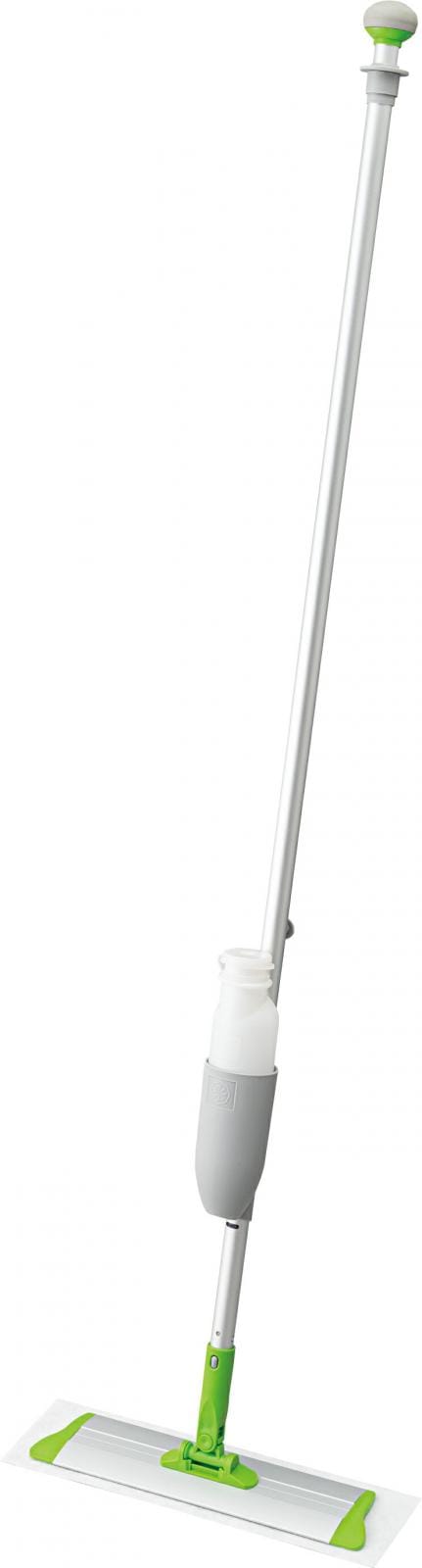 �R��Y�� DU769-000U-MB HP TD�A�v���P�[�^�[40(����s��)