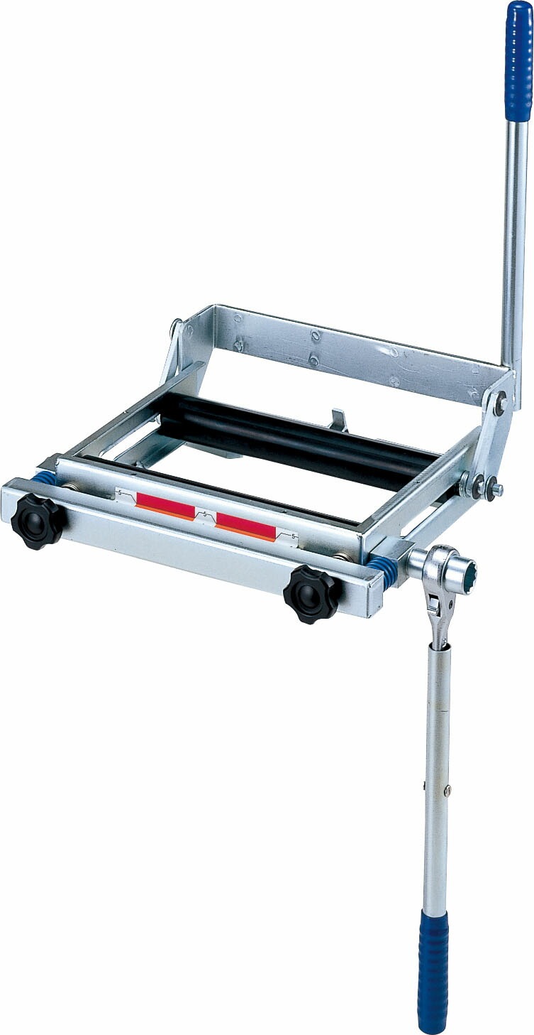 �R��Y�� C289-1-000X-MB �v���e�b�N �����K�[�w�b�h(����s��)