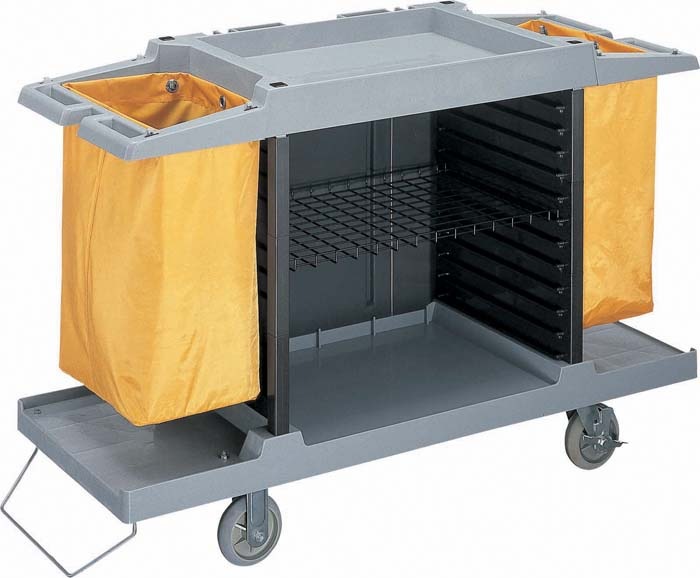 ()RY CA389-000X-MB Rh SHK-J(s)