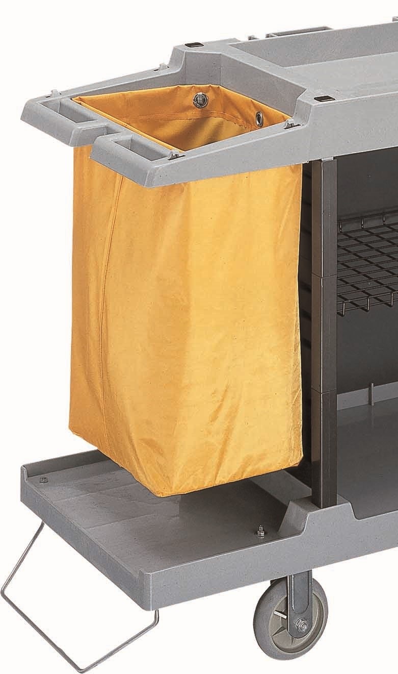 RY CA389-000X-SP Rh SHK-J z(s)