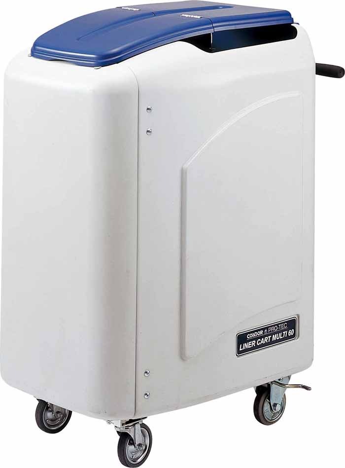 �R��Y�� CA374-00SX-MB �v���e�b�N ���C�i�[�J�[�g�}���`60(����s��)