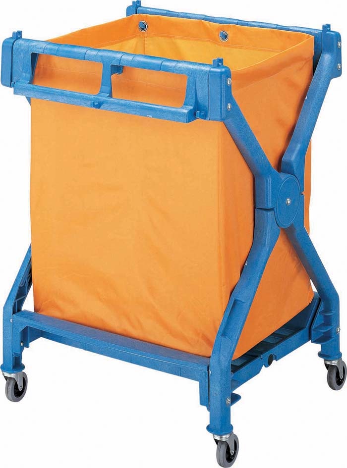 RY CA387-000X-SP Rh _XgJ[gX-Jpz(s)