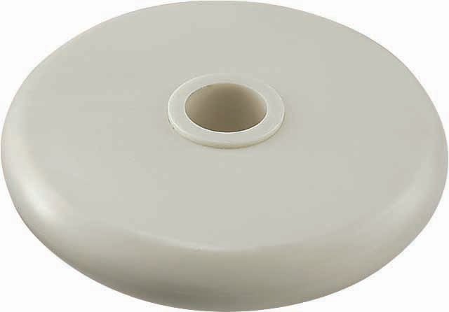 �R��Y�� FU467-00SX-MB �J�[�g�p�o���p�[��22.2�p(����s��)
