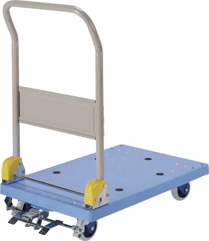 ()RY CA504-000X-MB É ()u[Lt(s)