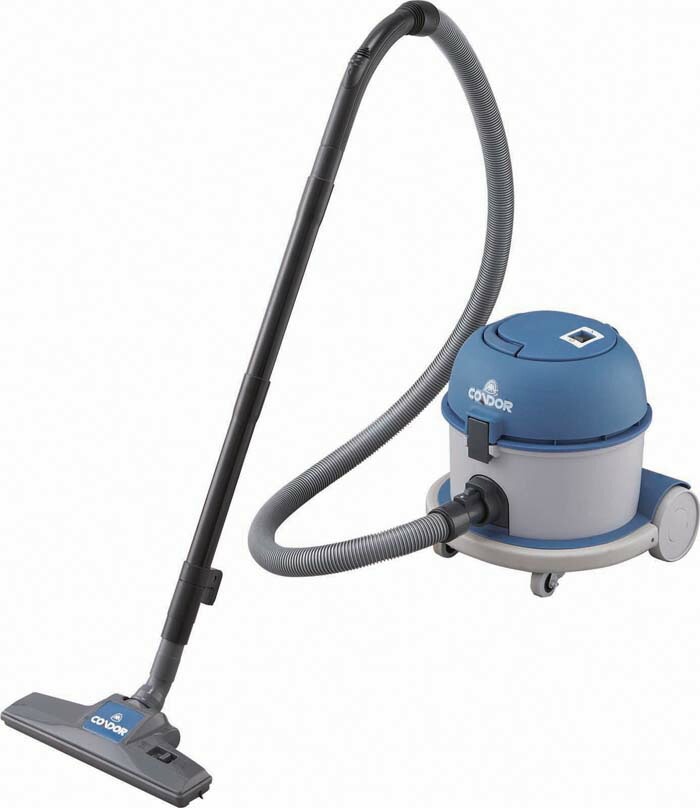()RY E-155 Rh oL[N[i[CVC-301X(s)