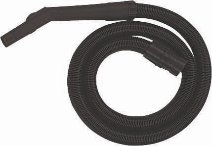 RY E-155-4 CVC-301X TNVz[X(s)