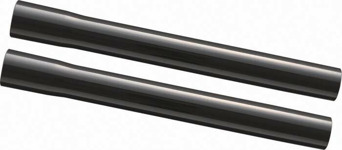 山崎産業 E-155-5 CVC-301X 延長管 (1本)(代引不可)