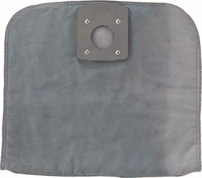 RY E-155-2 CVC-301X z(s)