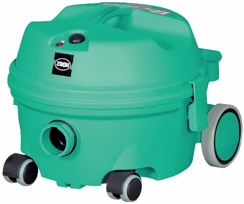 (����s��)�R��Y�� E-199 �o�b�N�}���T�j�[�w�p (�@�l����)