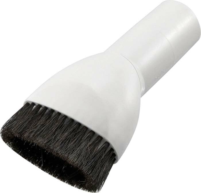 (����s��)�R��Y�� E-181-3 �n���f�B�N���[�i�[ �ۃu���V �� (�@�l����)