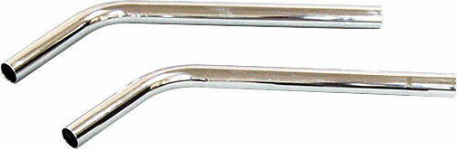 (����s��)�R��Y�� E-198-1 �o�b�N�}��W12T �����Ȋ� (2�{�g) (�@�l����)