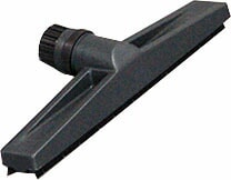 (����s��)�R��Y�� E-198-5 �o�b�N�}��W12T �z�o�p�z���݌� (�@�l����)