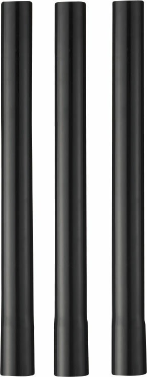 RY E-164-3 WS-15  (3{Zbg)(s)