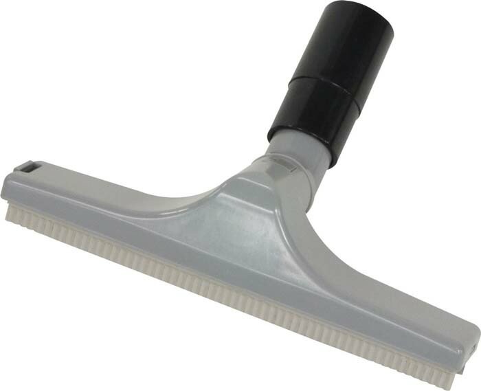 �R��Y�� E-165-1 WS-15 �����惊�p���^���m�Y��(����s��)