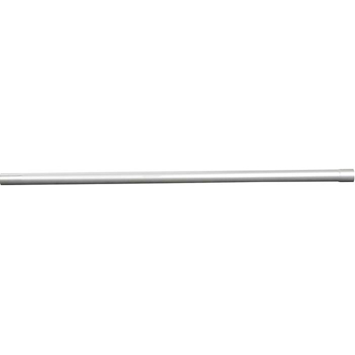 (��������)�R��Y�� E-165-2 WS-15 �A���~������(����s��)