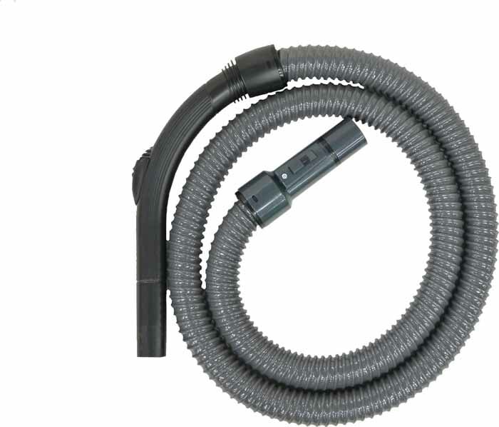 (��������)�R��Y�� E-165-3 WS-15 �T�N�V�����z�[�XDX(����s��)