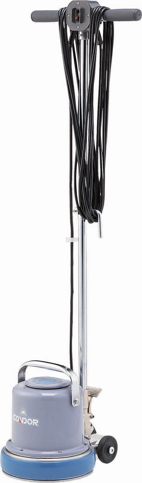 (����s��)(��������)�R��Y�� E-1-2 �R���h�� �|���V���[CP-8�^ (�K�i�p)�h�H�^�C�v