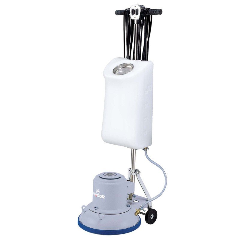 (����s��)(��������)�R��Y�� E-3-2 �R���h�� �|���V���[CP-12K�^ (����)�V�����v�[