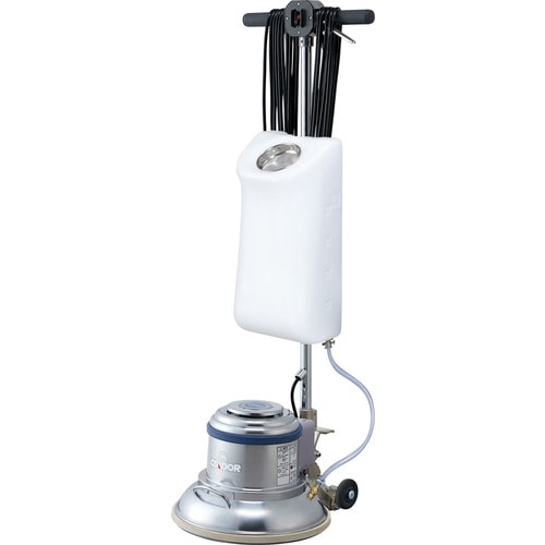 (����s��)(��������)�R��Y�� E-185-6 �R���h�� �|���V���[CP-12MA�^ (���o�[)�V�����v�[