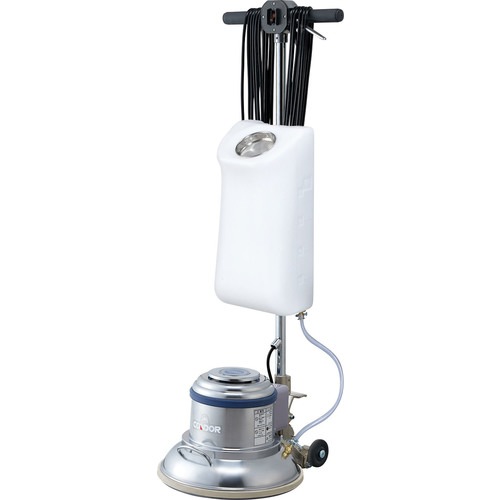 (����s��)�R��Y�� E-185-7 �R���h�� �|���V���[CP-12MA�^ (���o�[)�h�H�V�����v�[