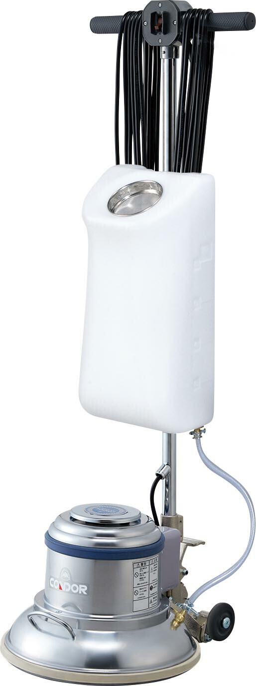 (����s��)(��������)�R��Y�� E-168-2 �R���h�� �|���V���[CP-12MA�^ �����V�����v�[