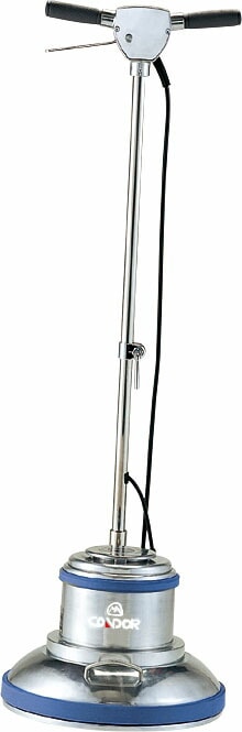 (����s��)�R��Y�� E-6-6 �R���h�� �|���V���[CP-14�^ (���o�[)