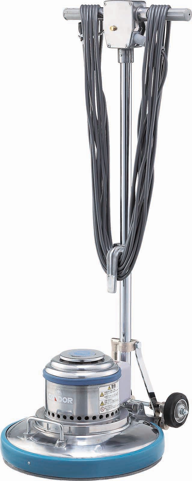 (����s��)�R��Y�� E-7-1 �R���h�� �|���V���[CP-16�^