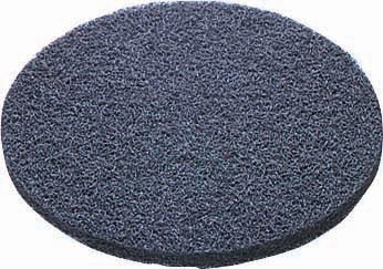 �R��Y�� E-16-9-B �t���A�p�b�h 9�� (���S�����p)(����s��)