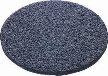 �R��Y�� E-16-18-B �t���A�p�b�h18�� (���S�����p)(����s��)