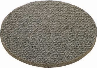 ()RY E-16-13-G tApbh13 (\ʐp)(s)