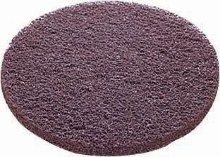 (��������)�R��Y�� E-17-13-BR �t���A�p�b�h13�� (�����p)(����s��)