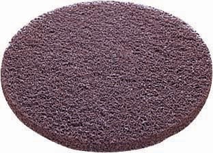 (��������)�R��Y�� E-17-15-BR �t���A�p�b�h15�� (�����p)(����s��)