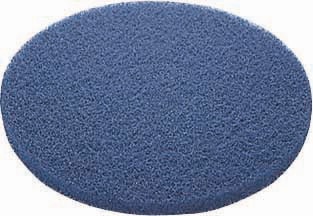 (��������)�R��Y�� E-17-9-BL �t���A�p�b�h 9�� (�\�ʐ��p)(����s��)