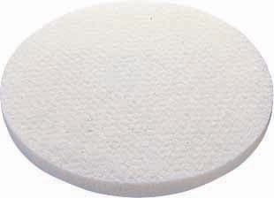 (��������)�R��Y�� E-17-17-W �t���A�p�b�h17�� (�����p)(����s��)