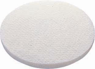 (��������)�R��Y�� E-17-18-W �t���A�p�b�h18�� (�����p)(����s��)