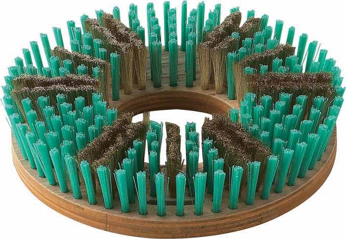 �R��Y�� E-150 �^�J�g�[�����u���V 12(����s��)