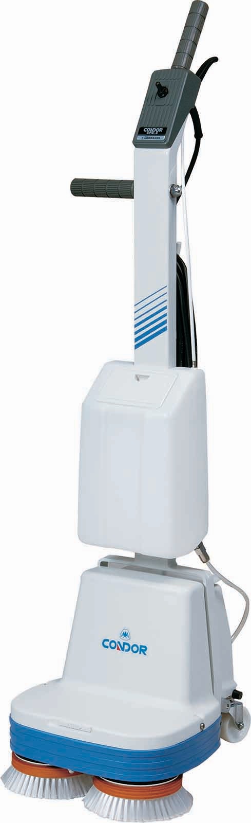 (��������)�R��Y�� E-60-1 �R���h�� �c�[�u���V�|���V���[CPW-6(����s��)