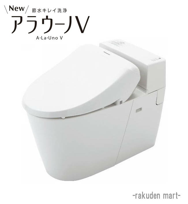 (s)pi\jbN NewAE[mV XCH3014WS7 rW^Cv 􂢂Ȃ ߐLC VpgVS4 np 󒍐Yi (@l)