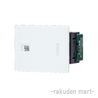 pi\jbN WTA525223W AhoXV[Y C E \XCb`Zbg