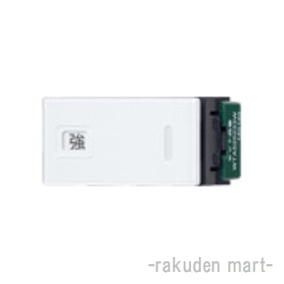 pi\jbN WTA525233W AhoXV[Y C E \XCb`Zbg