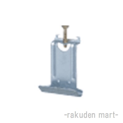 pi\jbN WNH3994 (10Zbg) ΍p{[hp͂݋