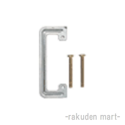 pi\jbN WN39929020 ΍p{[hpC^͂݋