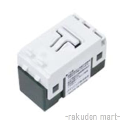 ほたるスイッチ」の人気商品一覧 | 安い商品を通販サイトから
