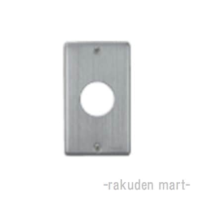 �p�i�\�j�b�N WN9513 (10�Z�b�g) �V���������R���Z���g�v���[�g