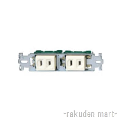 pi\jbN WNH1402 (10Zbg) zepЖ؃_uRZg