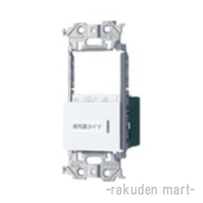 pi\jbN WTA54655W AhoXrdqC Ɩrv